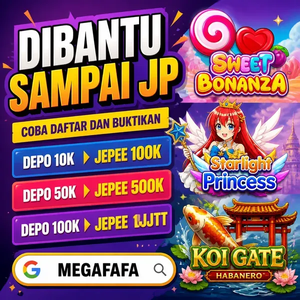 aplikasi hack slot pg soft